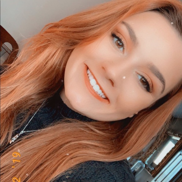 Meet your Posher, Summer - Picture 1 of 1